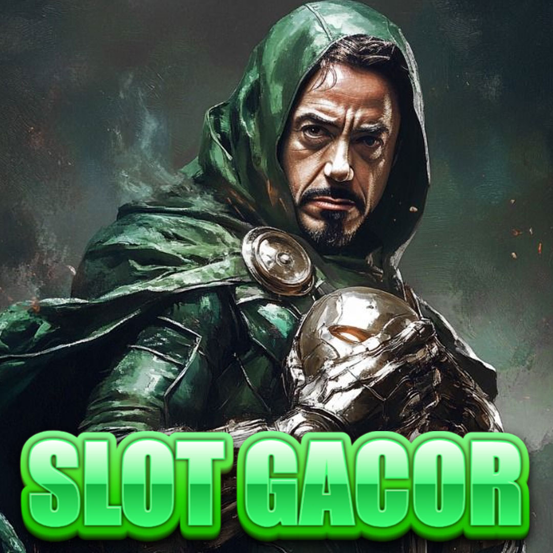 Slot Gacor Thailand # Link Slot Online Resmi Hari Ini Server Terpercaya Depo Wd Cepat Proses 1 Detik image 1